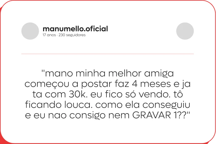 depoimento 2