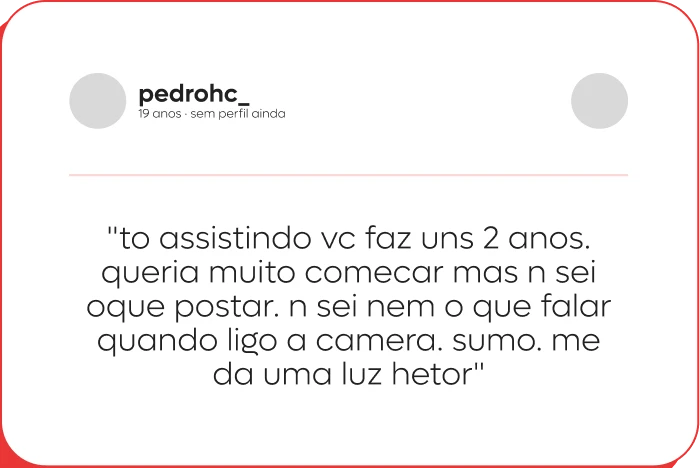 depoimento 3