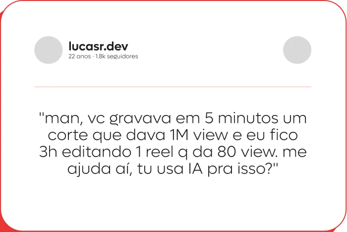 depoimento 4